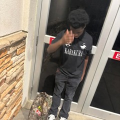 inluvwitit + wssgjaymo + wssggabriel - figure it out (19thou) [8bit  + chris finesse + slump audios]