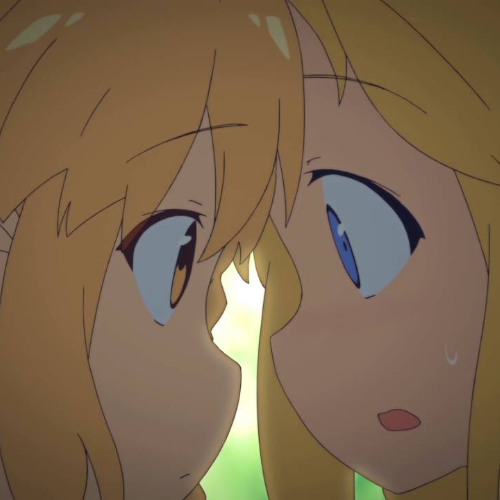 [4nzu - Don't 3D (2025 Re-Slice)] Looking for original source of sample starting at the 33 second mark