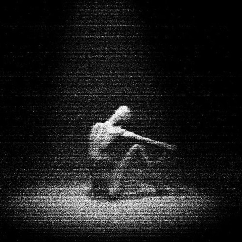 SCP-096 Sounds SLOWED 8x