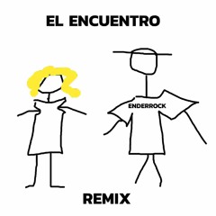Amaia & Alizzz - El Encuentro (Agon 'LoFi' Remix)