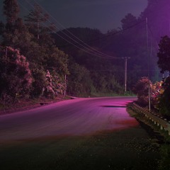 trip