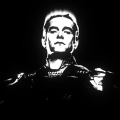 Dudeplaya, ICHIRO - NOMERCY (Slowed & Reverb)