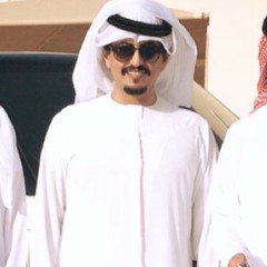 حبيّبي لا جاك منّي يا منى الروح زلة - بخيت المرر