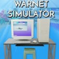 Download Warnet Simulator Apk Mod