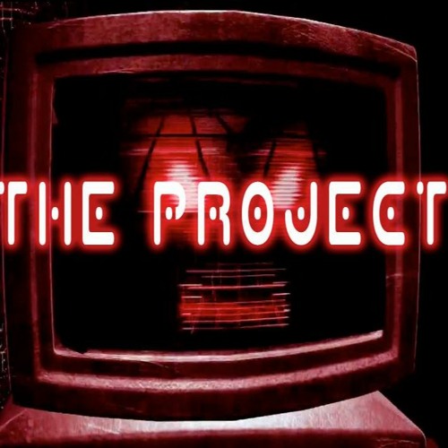 Leeroy - The Project ( Monthly ) Global Funk Radio - Fri 11th Sep 2020