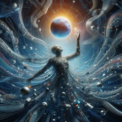 Synth Symphony