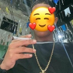 Trap🥇