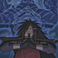 Еater of souls or Playaphonk фит сука йобаний цей во бля