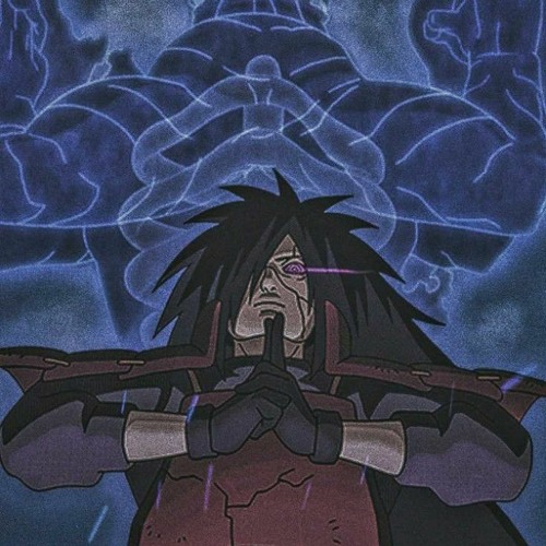 Еater of souls or Playaphonk фит сука йобаний цей во бля