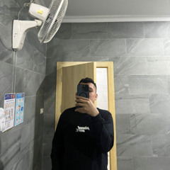 LA KUDIATE ( TA X BORIS SITEPU X DANUARTA SITEPU ) SUPERDUPERR