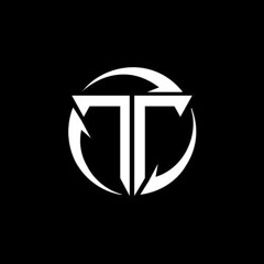 Trancformerz-Deep Progressive-Monday vibes-14-07-25