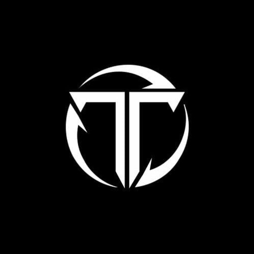 Trancformerz-Deep Progressive-Monday vibes-14-07-25