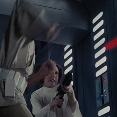 Ginger (prod. Wun Two)