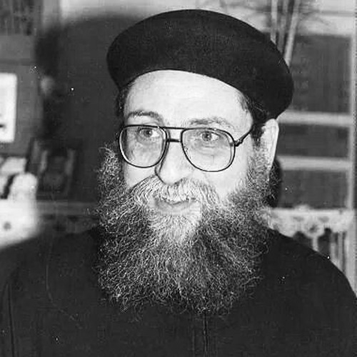 There Is Nothing Sweeter Than The Time Of Prayer - مفيش احلى منها ساعة الصلاة لله