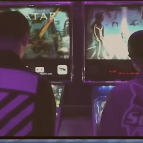 Cassö x Jazzy (feat. Headie One) - Zeros [MURELIUM REMIX]