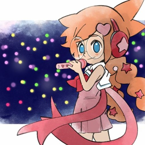[HQ, Best Quality!] Penny's Song (Japanese) - WarioWare: Get It Together! Original Soundtrack (OST)