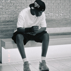 Bless w/ A-yaz Houdini