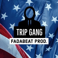Hip Hop type beat/ free type beat/ بیت رپ (Fadabeat Prod.)