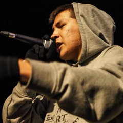 Thoughts Of A Chronic (Oozeela MIX).mp3