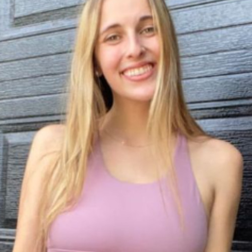 Video Completo 18+] Kim migneault video kimmigneaultxox edad video de kim