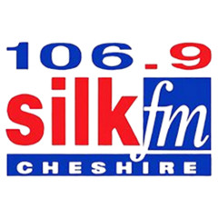 NEW: Silk FM 'Cheshire' (1998) - Demo - JAM Creative Productions