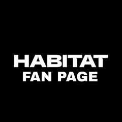 OnlyL (Tharat & Shel•ly Remix) - Mind Against, TSHA, NIMMO