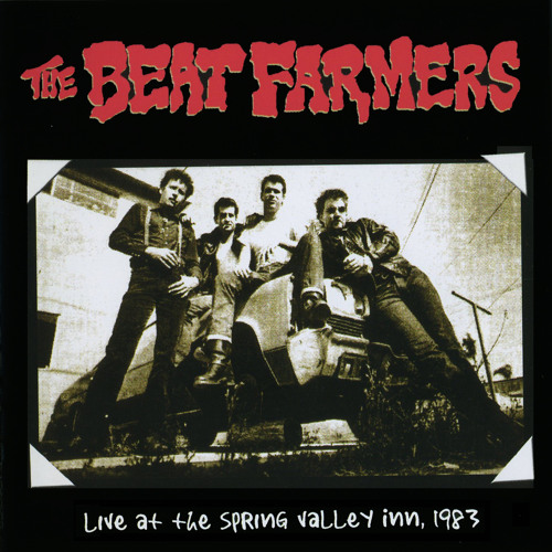 Never Goin' Back ((Live) [Remastered 2020])