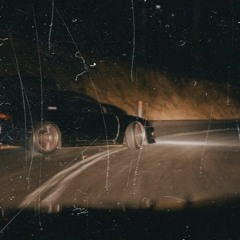 SMALL HOURS