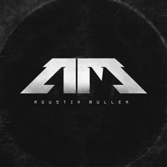 Agustin Müller - Promo Mix February 2022