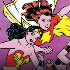 LUCKI - Tune & Trina (remix)