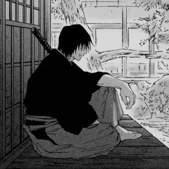 ON MY OWN