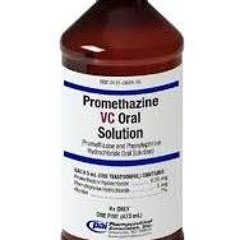 westcoast ft 997.Nobody