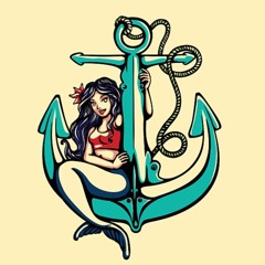 The Vast And The Curious