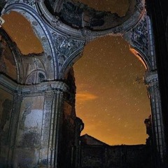 IDM, AMBIENT, DOWNTEMPO, BALEARIC, COSMIC ELECTRONICA