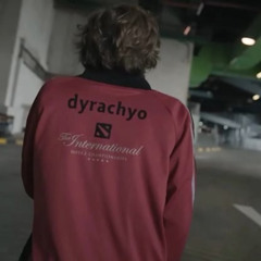 разница daycore