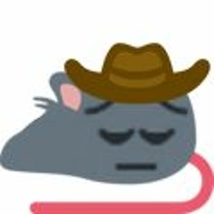 Tennessee Whiskey Cover