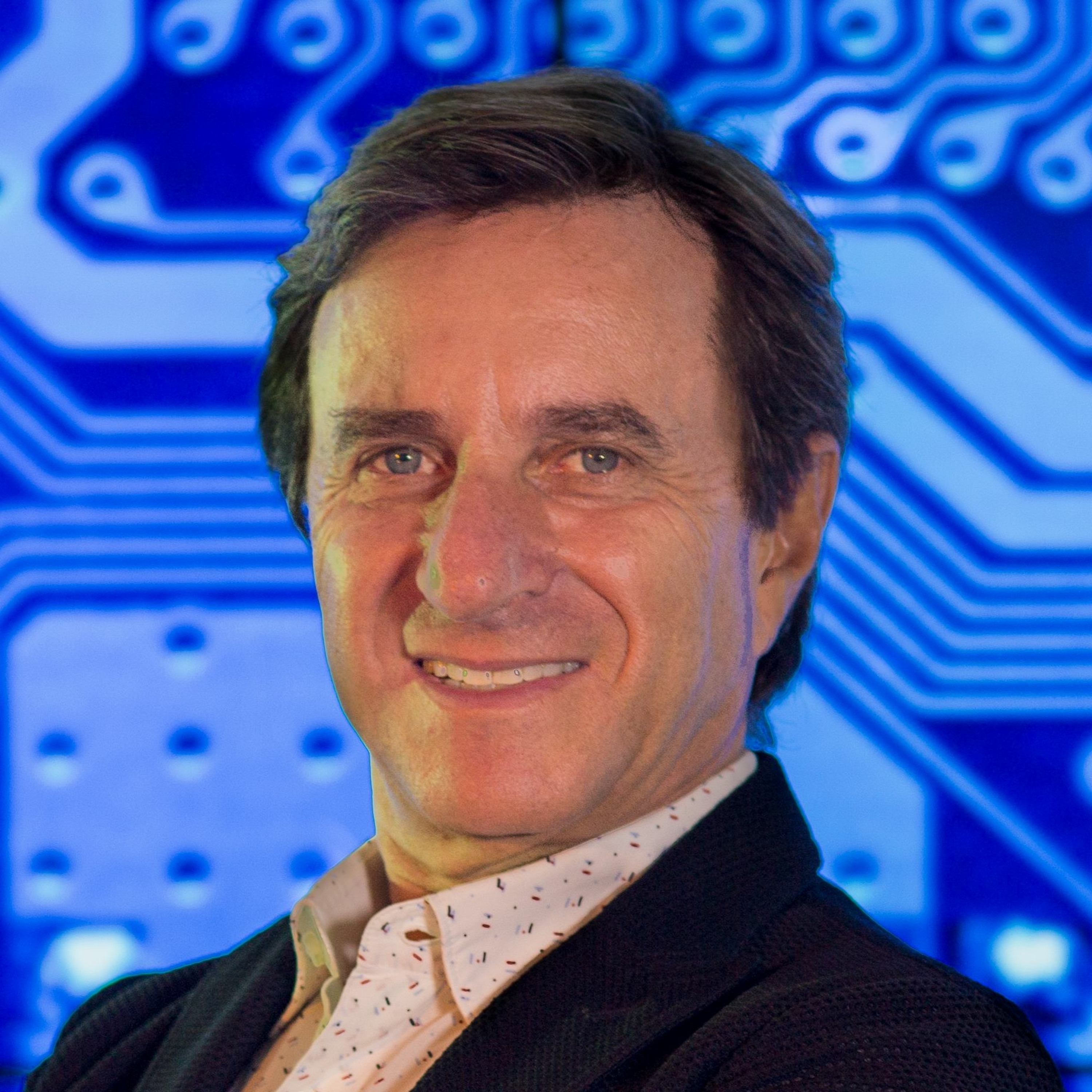 Conexão CEO