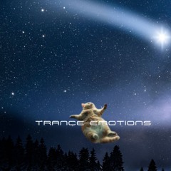 LIVE TWITCH 05/11/2025  TRANCE EMOTIONS 237