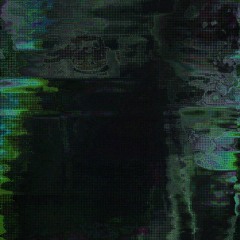 echo chamber (full EP mix)