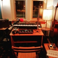 Galo Version Ceremonie