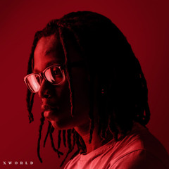 XtetiQsoul Feat. Andyboi - Ngiyahamba