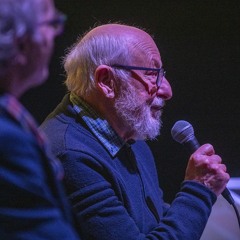 Interview de Jacques Poulet