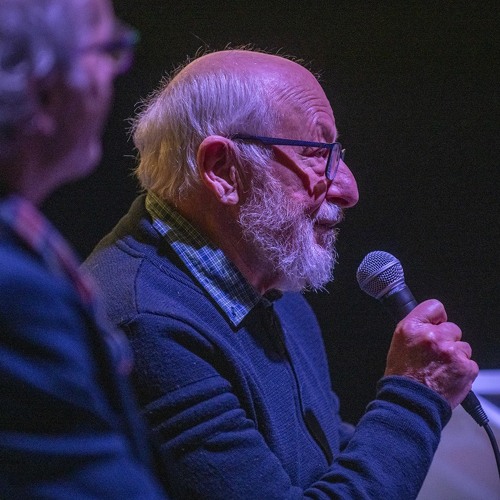 Interview de Jacques Poulet