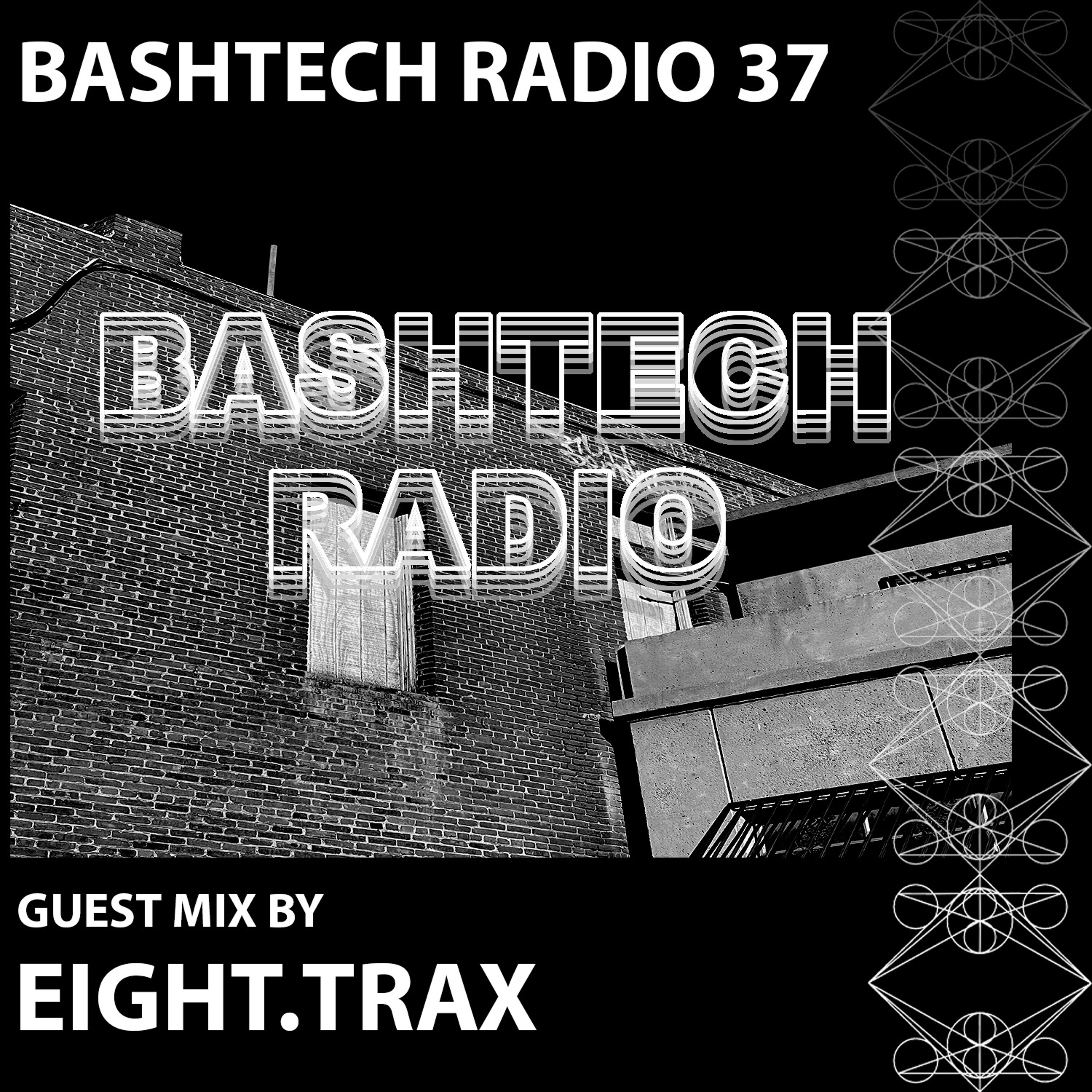 BashTech Radio