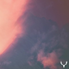 Cervidae Podcast # 039 - Zoe Xenia