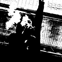 404cieks x 204atum – MUDLIF3