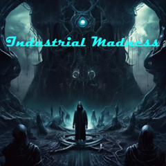 Industrial Madness