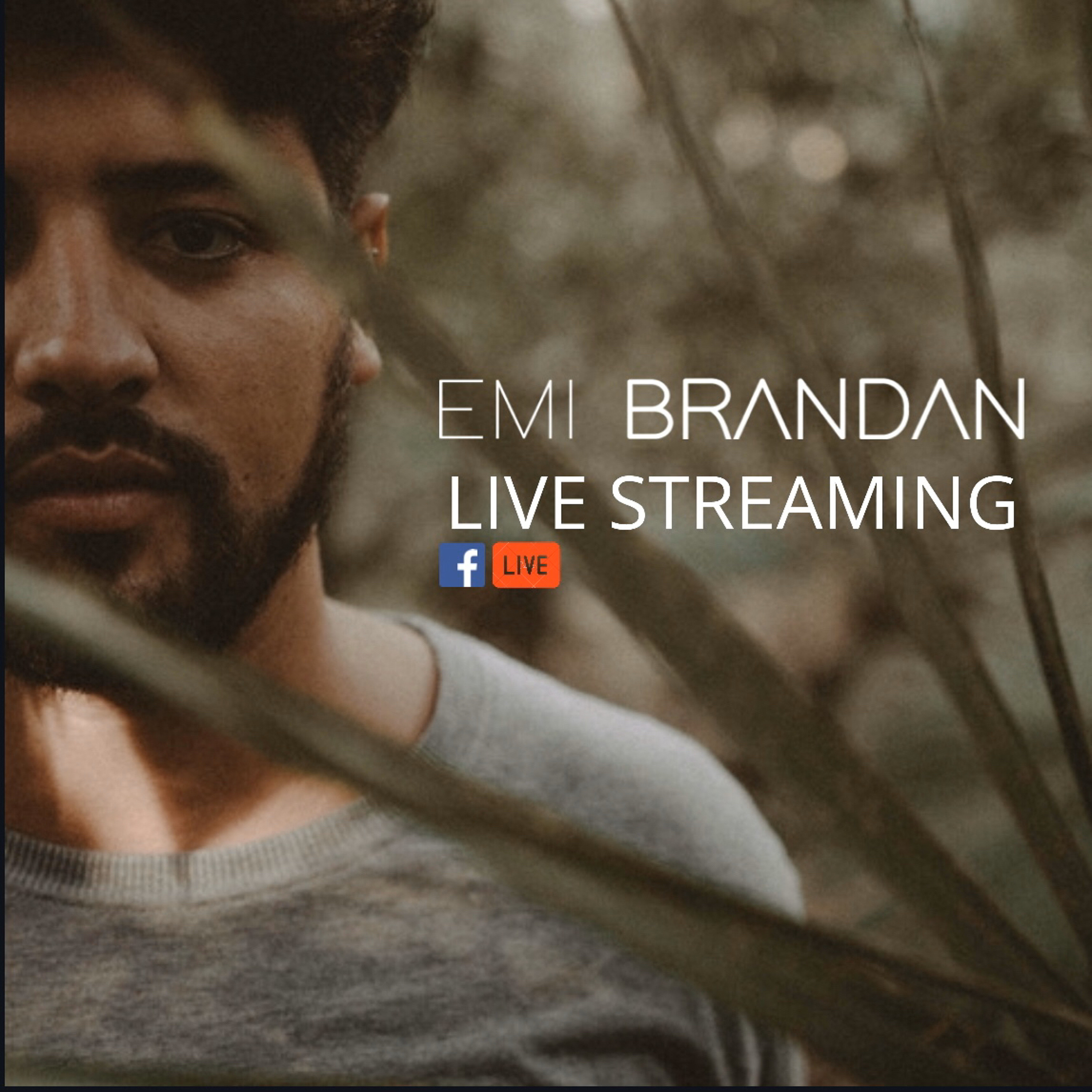 Emi Brandan