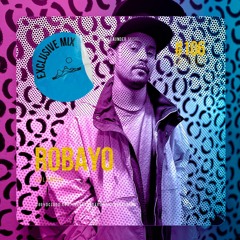 VUM.106 | ROBAYO (Colombia)