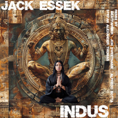 Jack Essek - Indus (Jon Sweetname remix).wav